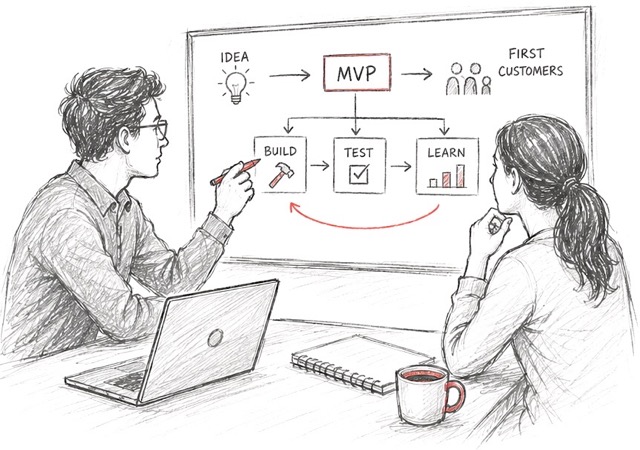 02 - Plan & Strategize