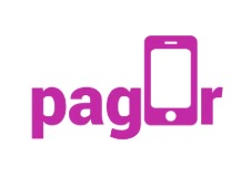 Pagr.in logo